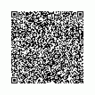 vCard 73476522594