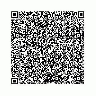 vCard 73476522595