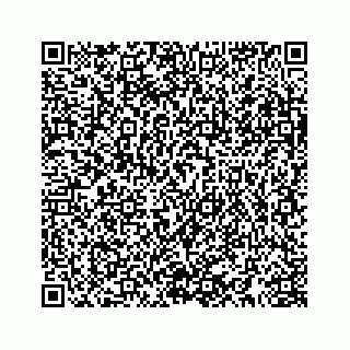 vCard 73476522596