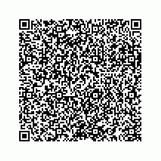 vCard 73476522597