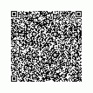 vCard 73476522598
