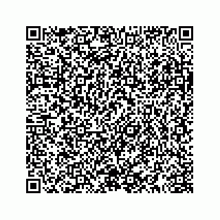 vCard 73476522599