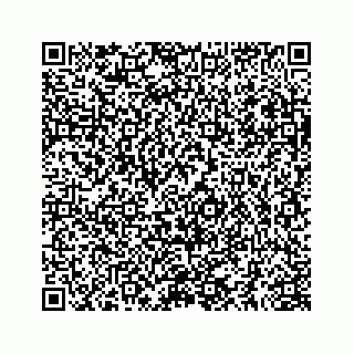 vCard 73476522600