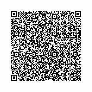 vCard 73476522601