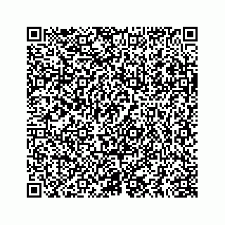 vCard 73476522602
