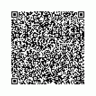 vCard 73476522603
