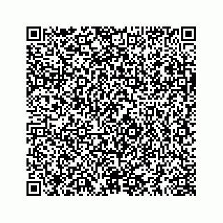 vCard 73476522604