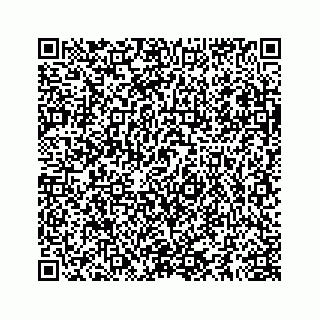 vCard 73476522605