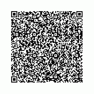vCard 73476522606