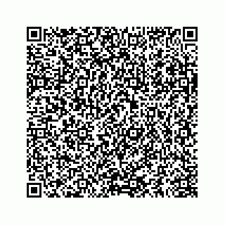 vCard 73476522607