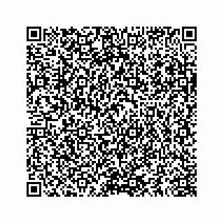 vCard 73476522608