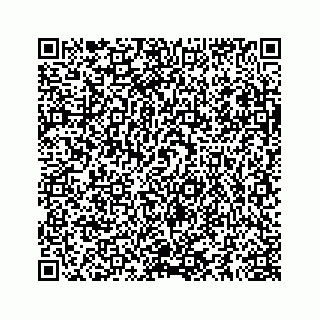vCard 73476522609