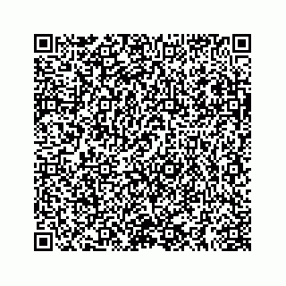 vCard 73476522610