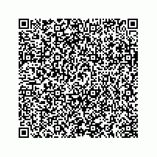 vCard 73476522611