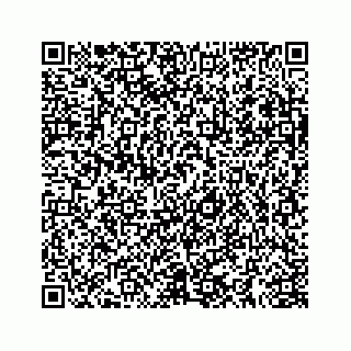 vCard 73476522612