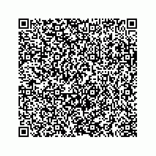 vCard 73476522613
