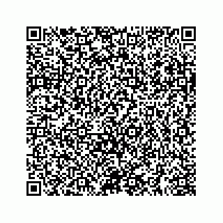 vCard 73476522614