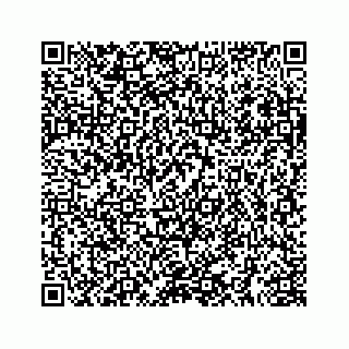 vCard 73476522615
