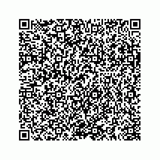 vCard 73476522616