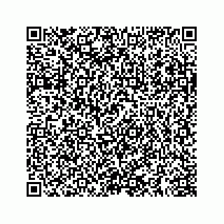 vCard 73476522617
