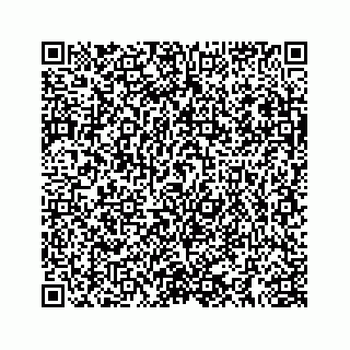 vCard 73476522618