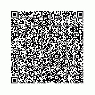 vCard 73476522619