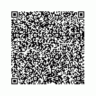 vCard 73476522620