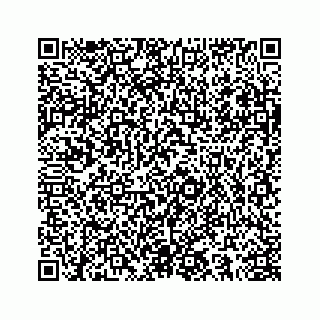 vCard 73476522621