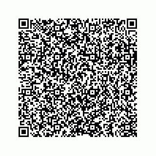 vCard 73476522622