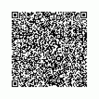 vCard 73476522623