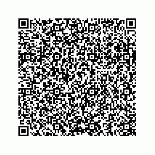 vCard 73476522624