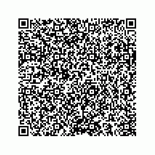 vCard 73476522625