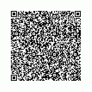vCard 73476522626