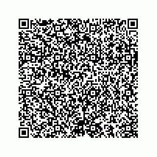 vCard 73476522627