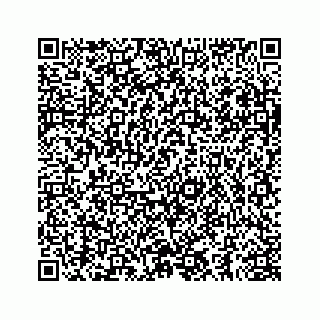 vCard 73476522628