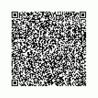 vCard 73476522629