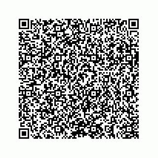 vCard 73476522630