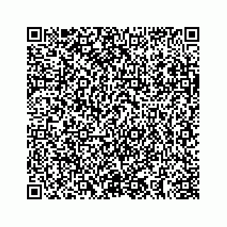 vCard 73476522631