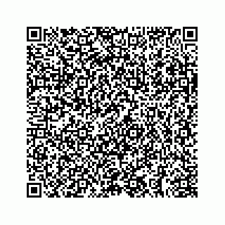 vCard 73476522632