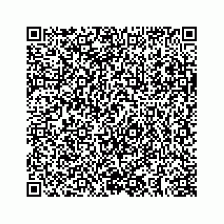 vCard 73476522633
