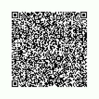 vCard 73476522683