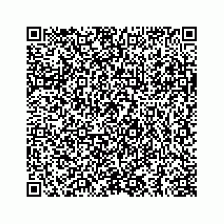 vCard 73476523473