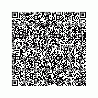 vCard 73476523481
