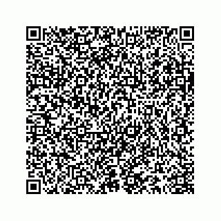 vCard 73476523482