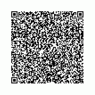 vCard 73476523484