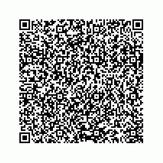 vCard 73476523486