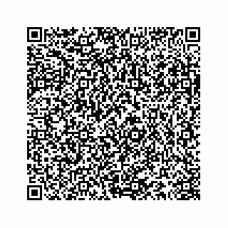 vCard 73476523488