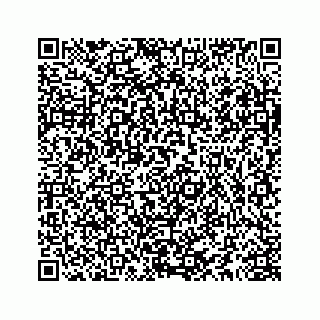 vCard 73476523489