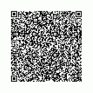 vCard 73476523536