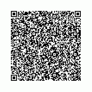 vCard 73476523552